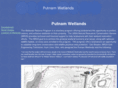 putnamwetlands.com