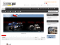 qtm-rc.com