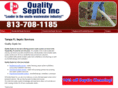 qualitysepticinc.com