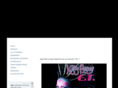 radiodialfm.com