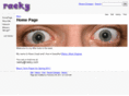 raeky.com