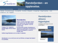 randsfjord.org