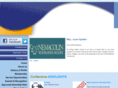 rcra.org