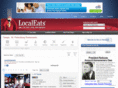 restaurantsclearwater.com