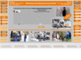 rohrservice-kunz.com
