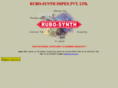 rubosynth.com