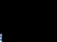 ryanroofner.com