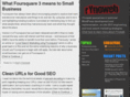 rynoweb.com