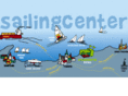 sailingcenter.ee