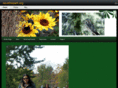 savethepark.org