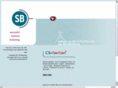 sb-marketing.com