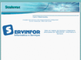 scalevox.com