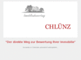 schluenz.net
