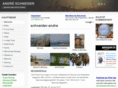 schneider-andre.net
