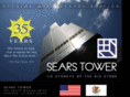 searstower.org