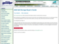 self-storagebuyersguide.com