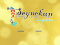 seynekun.com