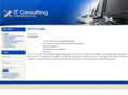 sfctc.com