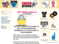 shockpromo.net