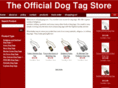 shopdogtag.com