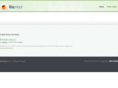 siberdisk.com