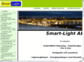 smartlight.se