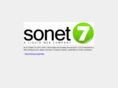 sonet7.com