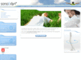 sonodyn-shop.de