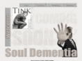 souldementia.com