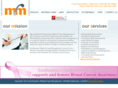 southeasternmcm.com