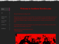 southernheretics.com
