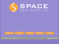 spacecommercial.com