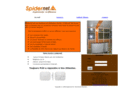 spidernet-bi.com