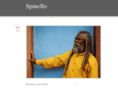spinello.net