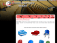 sportspartnerseats.com