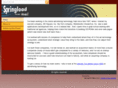 springload.com