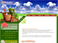 srpflora.com