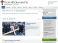 stedwards.org