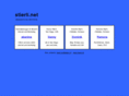 stierli.net