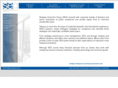 strategicexecutionllc.com