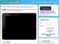 streamelearning.net