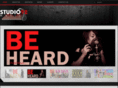 studio92music.com