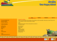summertoursaruba.com