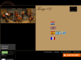 tango02.com