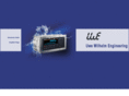 team-uwe.com