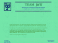 teamjw.com