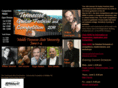 tennesseeguitarfestival.com