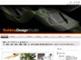 teshima-design.com