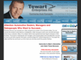 tewart.com