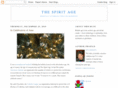 the-spirit-age.com